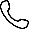  07443032026